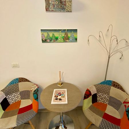 Kauffman Suite Bukarest Kültér fotó